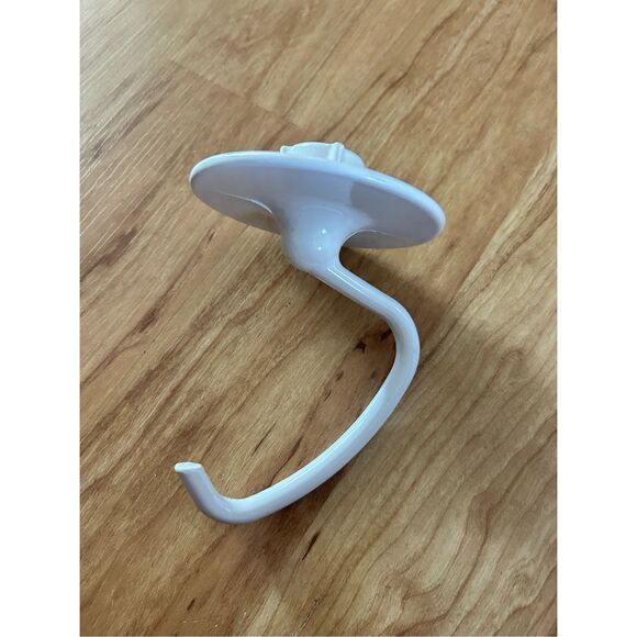 KitchenAid dough attachment smaller kitchen aid - Picture 1 of 3